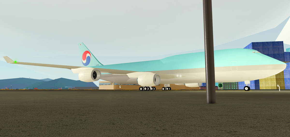 korean-air-cargo-roblox-pilot-training-flight-plane-simulator-wiki-fandom