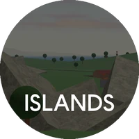 IslandsIcon