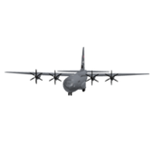 C130 Preview