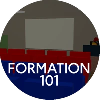 Formation101