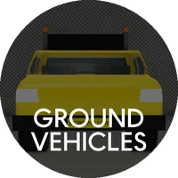 GroundCrewVehiclesIcon