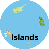 IslandsNAV2.png