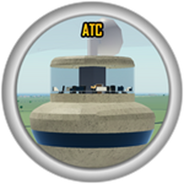 ATC | Pilot Training Flight Simulator Wiki | Fandom