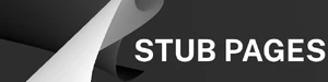 StubPagesIcon