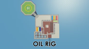 OilRigOverheadView