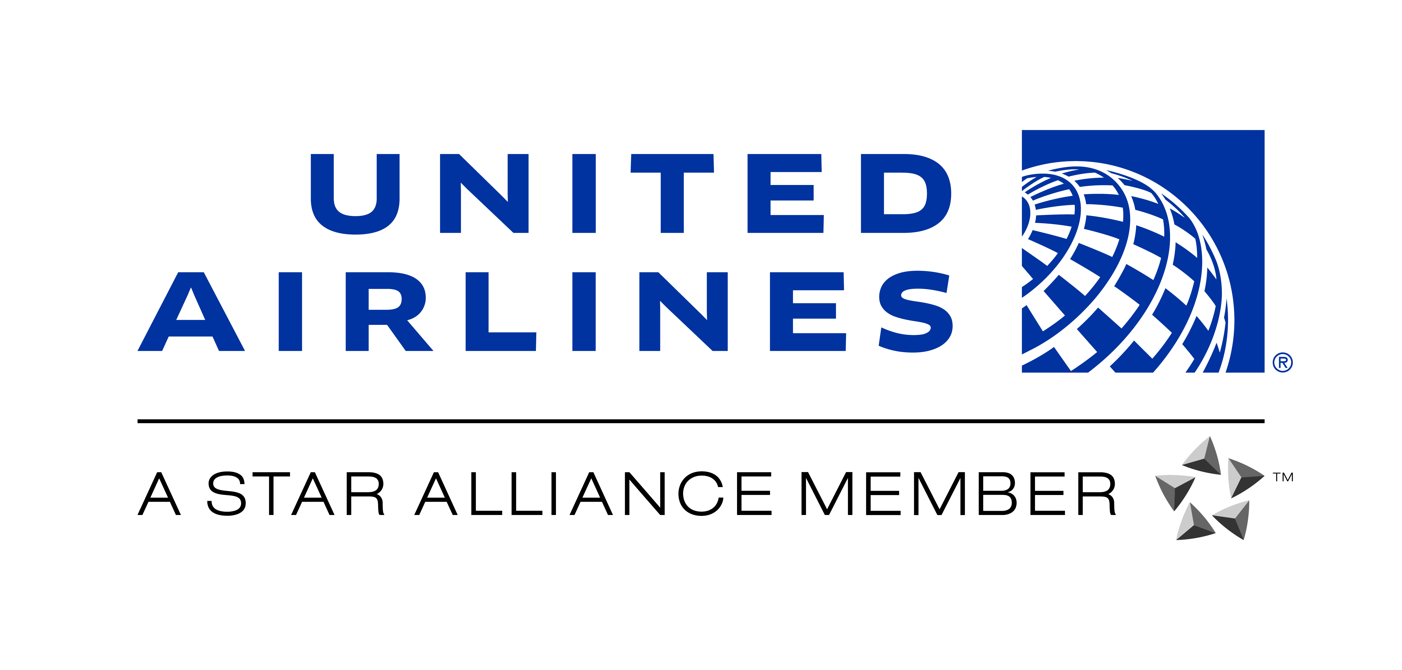 United Airlines Roblox Pilot Training Flight Plane Simulator Wiki Fandom - united airlines roblox