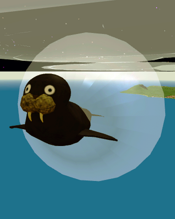 Walrus Roblox Pilot Training Flight Plane Simulator Wiki Fandom - roblox pilot training flight simulator wiki fandom pilot training flight simulator roblox wiki Walrus Roblox Pilot Training Flight Plane Simulator Wiki Fandom - pilot training flight simulator roblox wiki