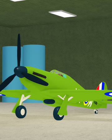 Hurricane Roblox Pilot Training Flight Plane Simulator Wiki Fandom - hurricane simulator roblox