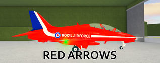 RedArrowsImage