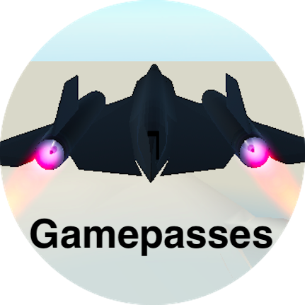 Roblox Pilot Training Flight Plane Simulator Wiki Fandom - ro forces roblox plane game