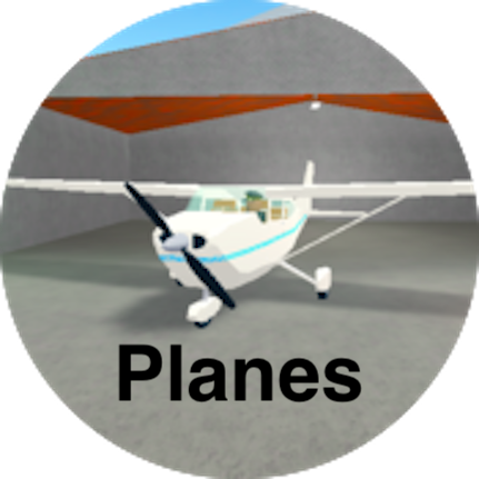 online flight simulator flight training