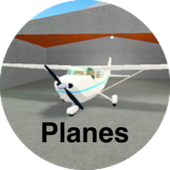Roblox Pilot Training Flight Plane Simulator Wiki Fandom - club avion roblox