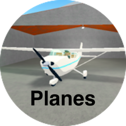 Roblox Pilot Training Flight Plane Simulator Wiki Fandom - roblox airplane map download