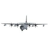 KC130J
