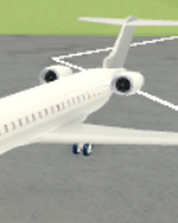 Bombardier Crj700 Roblox Pilot Training Flight Plane Simulator Wiki Fandom - fixed pilot training flightplane simulator roblox