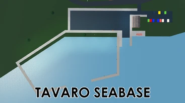 TavaroSeabaseOverheadView