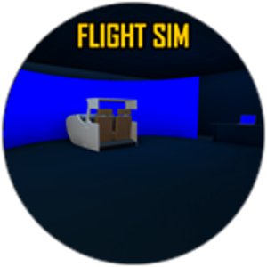 Alarm Roblox ID  Pilot training, Flight simulator, Pilot