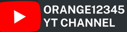 Orange12345YouTube