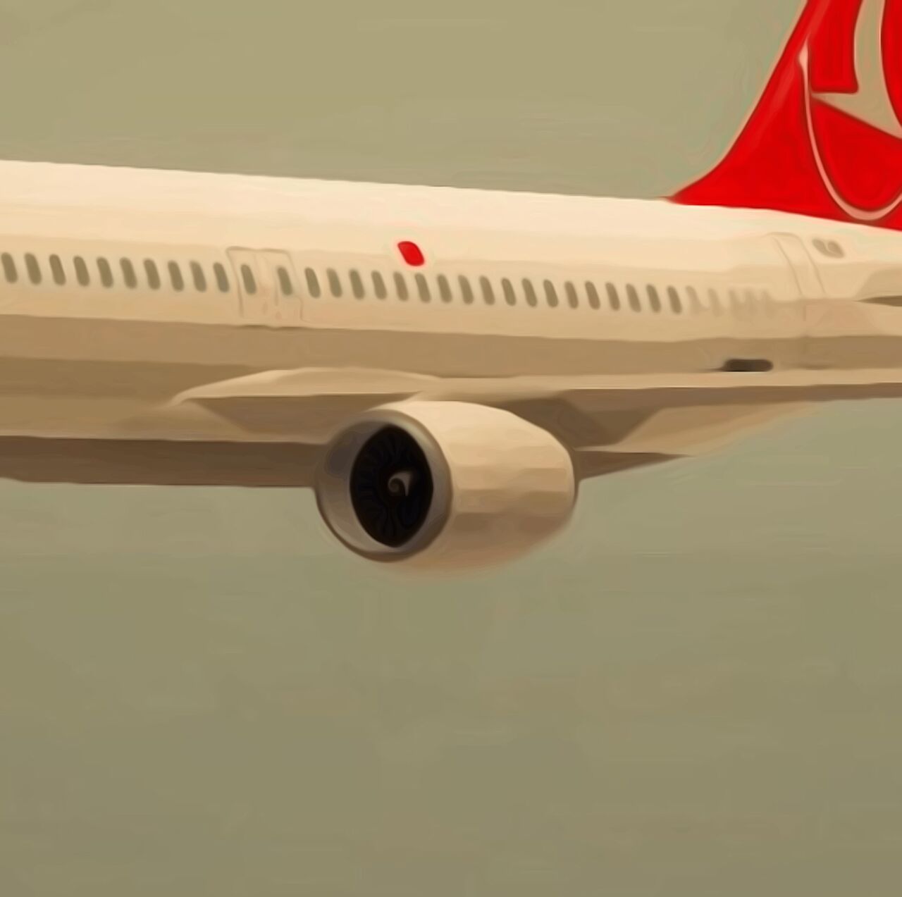 Discuss Everything About Roblox Pilot Training Flight Plane Simulator Wiki Fandom - roblox pilot training flight simulator wiki fandom pilot training flight simulator roblox wiki Discuss Everything About Roblox Pilot Training Flight Plane Simulator Wiki Fandom - pilot training flight simulator roblox wiki