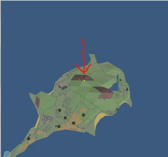 竜鱗の飛行進路/Dragonscaler Flight Path CF Dragonscaler Fligth Path CF 龍鱗の飛行進路 JP】【Rainbow