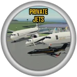 Learjetpass