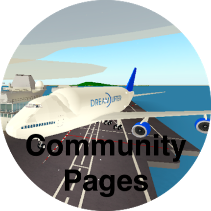 Roblox Pilot Training Flight Plane Simulator Wiki Fandom - fandom pilot training flight simulator roblox wiki Roblox Pilot Training Flight Plane Simulator Wiki Fandom - pilot training flight simulator roblox wiki