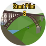 Stuntpilot8icon