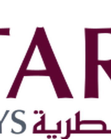 Qatar Roblox Pilot Training Flight Plane Simulator Wiki Fandom
