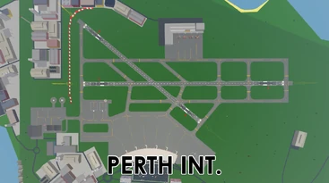 PerthInternationalOverheadView