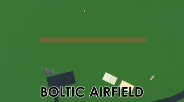 BolticAirfieldOverheadView