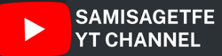 SamisageTFEYouTube