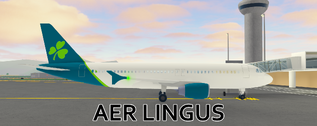 AerLingusImage