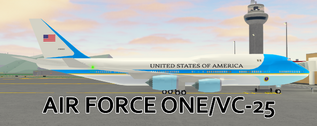 AirForceOneVC-25