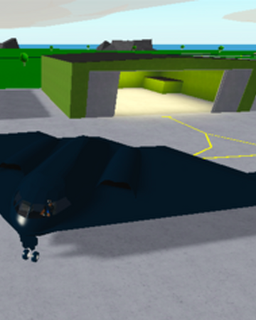 B 2 Spirit Roblox Pilot Training Flight Plane Simulator Wiki Fandom - a 10 warthog roblox pilot training flight plane simulator wiki