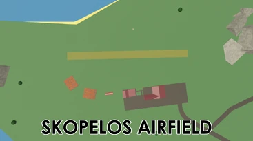 SkopelosAirfieldOverheadView
