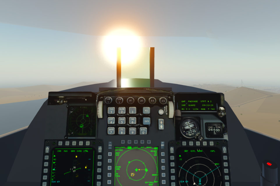 F 22 Raptor Roblox Pilot Training Flight Plane Simulator Wiki Fandom - roblox f 22 script