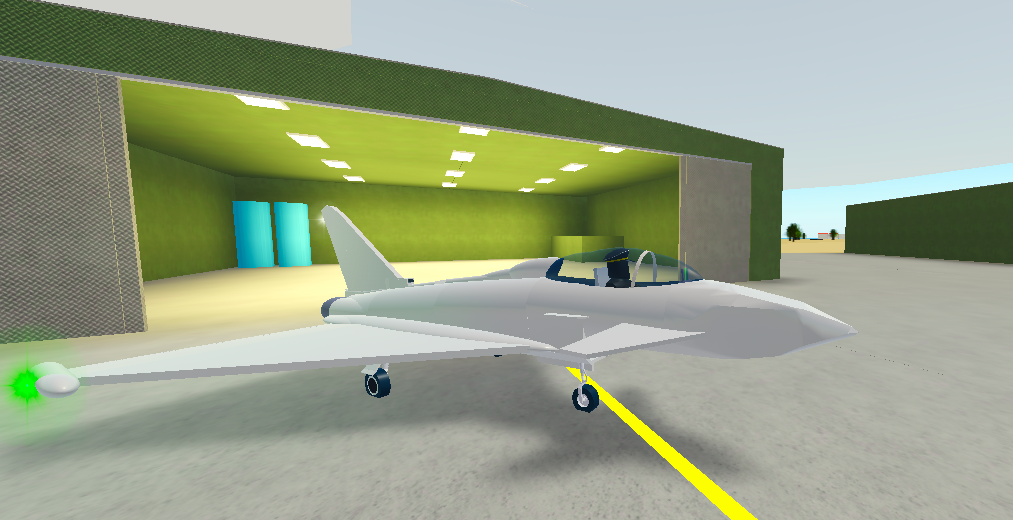 Eurofighter Typhoon Roblox Pilot Training Flight Plane Simulator Wiki Fandom - roblox fighter jet