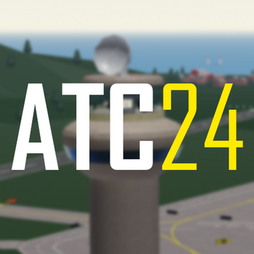 ATC 24 (Server) | Pilot Training Flight Simulator Wiki | Fandom