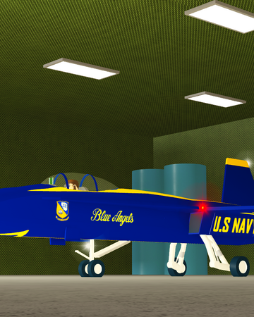 Blue Angels Livery Roblox Pilot Training Flight Plane Simulator Wiki Fandom - angels 15 roblox