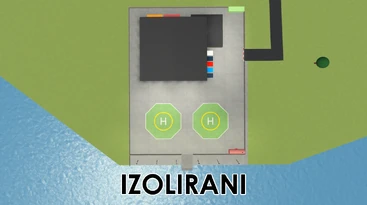 IzoliraniCoastGuardOverheadView