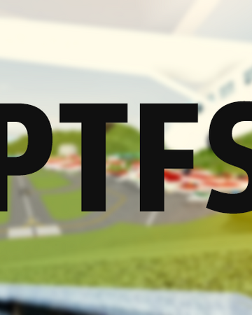 Pilot Training Club Roblox Pilot Training Flight Plane Simulator Wiki Fandom - roblox pilot training flight plane how to make a team chooser on roblox Pilot Training Club Roblox Pilot Training Flight Plane Simulator Wiki Fandom - how to make a team chooser on roblox