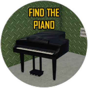 Find piano deals
