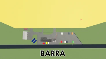 BarraOverheadView