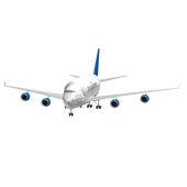 DREAMLIFTER