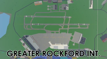 GreaterRockfordOverheadView