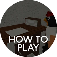 HowToPlayIcon
