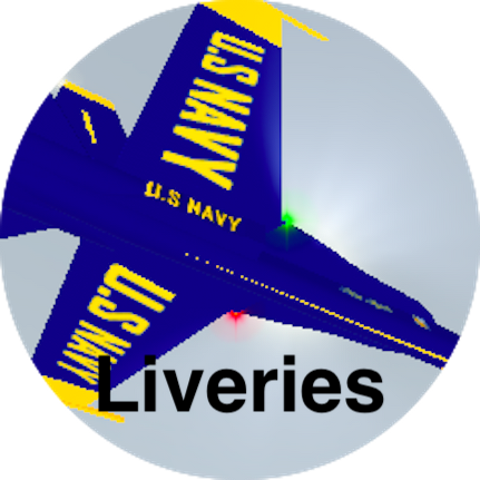 roblox pilot training flight simulator wiki