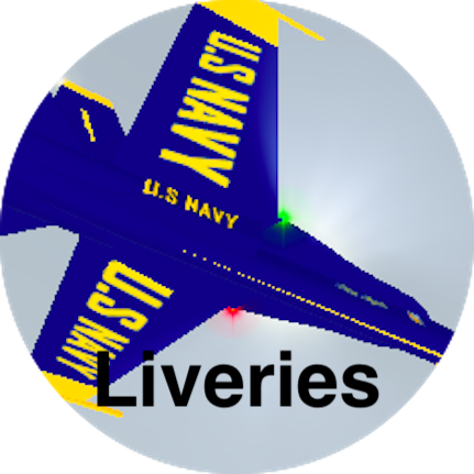 Roblox Pilot Training Flight Plane Simulator Wiki Fandom - roblox pilot training flight plane plane sim roblox game link Roblox Pilot Training Flight Plane Simulator Wiki Fandom - plane sim roblox game link