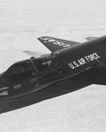 Example Plane Page Roblox Pilot Training Flight Plane Simulator Wiki Fandom - roblox pilot training flight plane roblox airplane simulator script Example Plane Page Roblox Pilot Training Flight Plane Simulator Wiki Fandom - roblox airplane simulator script