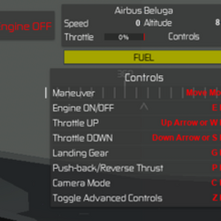Roblox Pilot Training Flight Plane Simulator Wiki Fandom - roblox pilot training flight plane plane sim roblox game link Roblox Pilot Training Flight Plane Simulator Wiki Fandom - plane sim roblox game link